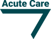 Acute Care